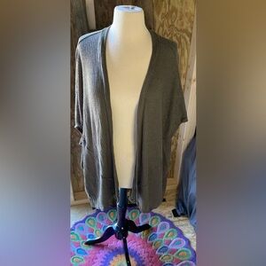 💥Maurice’s Duster Vest💥 NWT